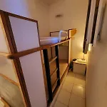 4 Personnes Sur La Presqu'ile De Giens Avec Piscine Et Acces Direct Sur La Lejlighed